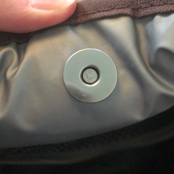 2/$10 Insulated Bag / Lunchbox - Picture 7 of 11